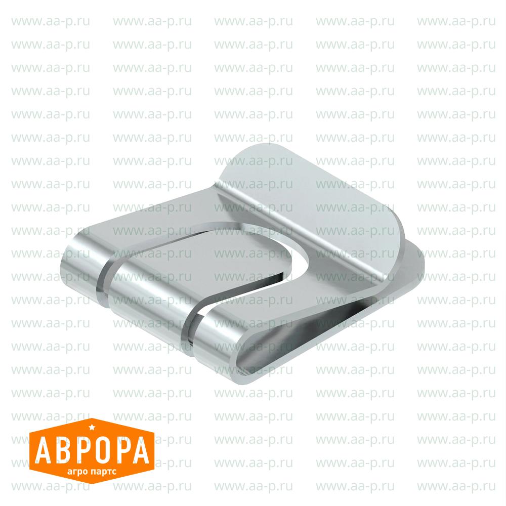 L77958 ЗАЖИМНАЯ  СКОБА